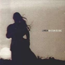 Lvmen : Raison d'Être